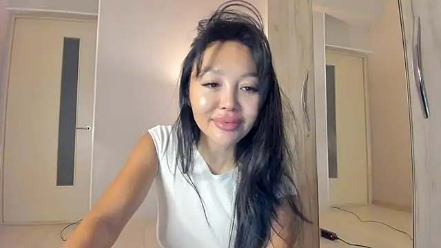 Snapshot of keiko_hot chatting on April 25, 2026, 2:25 am keiko hot online show from April 25, 2026, 2:25 am