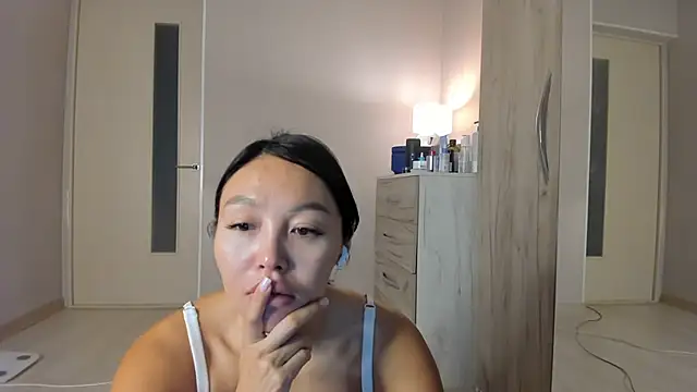 Snapshot of keiko_hot chatting on May 22, 2026, 2:53 am keiko hot online show from May 22, 2026, 2:53 am