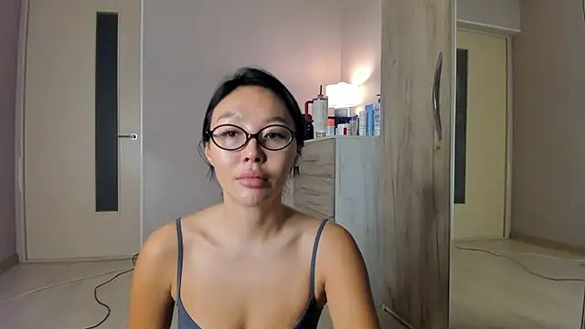 Snapshot of keiko_hot chatting on May 5, 2026, 3:09 am keiko hot online show from May 5, 2026, 3:09 am