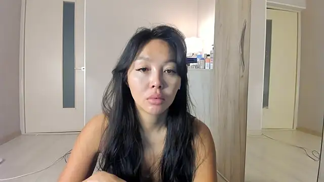 Snapshot of keiko_hot chatting on May 3, 2026, 1:11 am keiko hot online show from May 3, 2026, 1:11 am