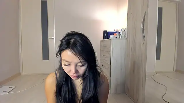 Snapshot of keiko_hot chatting on May 21, 2026, 2:20 am keiko hot online show from May 21, 2026, 2:20 am