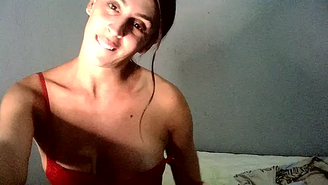 Snapshot of AlexiaDuucan chatting on November 13, 2025, 12:36 am AlexiaDuucan online show from November 13, 2025, 12:36 am