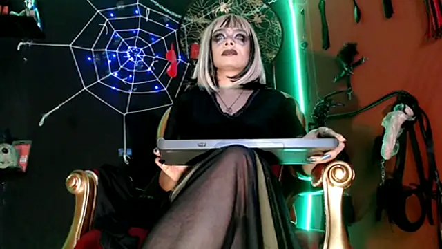 Snapshot of amy-mistress chatting on October 26, 2025, 10:54 pm amy-mistress online show from October 26, 2025, 10:54 pm