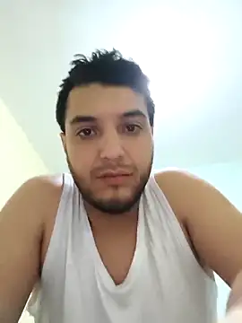 Snapshot of Habrahan23 chatting on February 22, 2026, 4:04 am Habrahan23 online show from February 22, 2026, 4:04 am