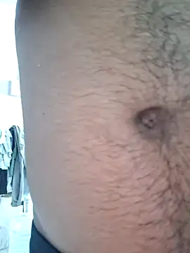 Vishupatil99 online show from October 4, 2025, 10:06 am