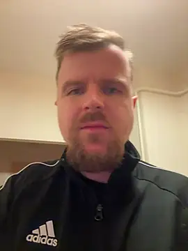 Snapshot of Gabriel892619 chatting on March 15, 2026, 9:00 pm Gabriel892619 online show from March 15, 2026, 9:00 pm