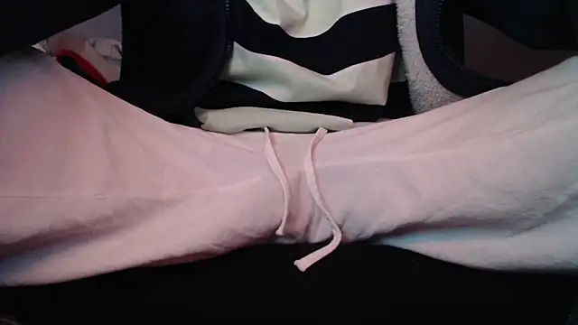 herver67 online show from November 16, 2025, 4:17 am