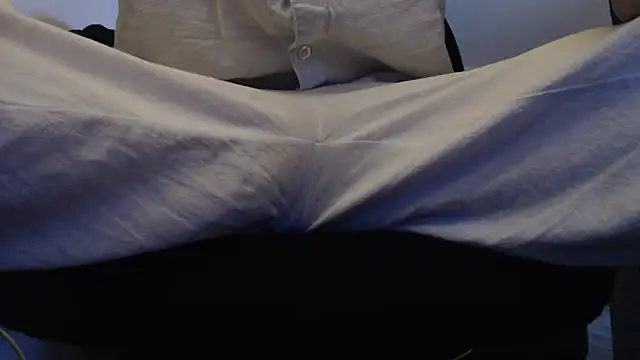 herver67 online show from December 3, 2025, 6:07 pm