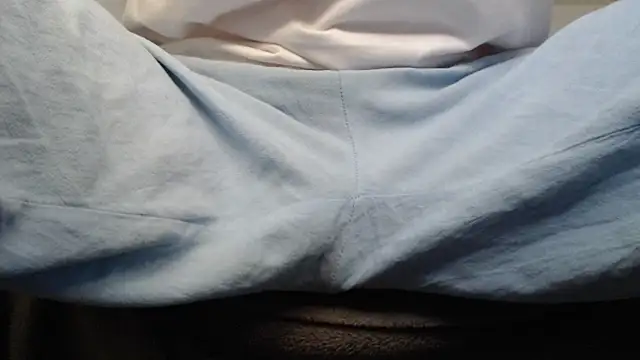 herver67 online show from October 26, 2025, 11:54 am