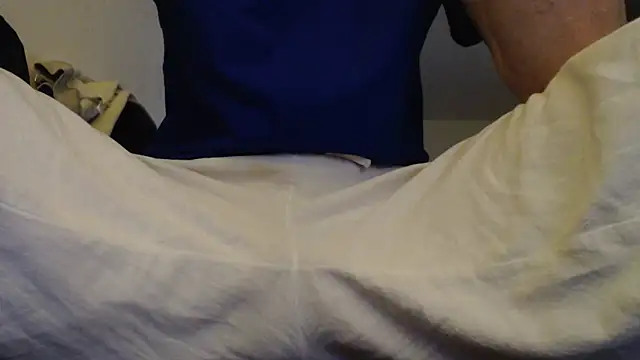 herver67 online show from March 10, 2026, 8:02 pm