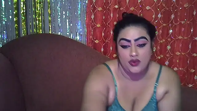 EROTICNAWTY2 online show from May 22, 2026, 1:25 am