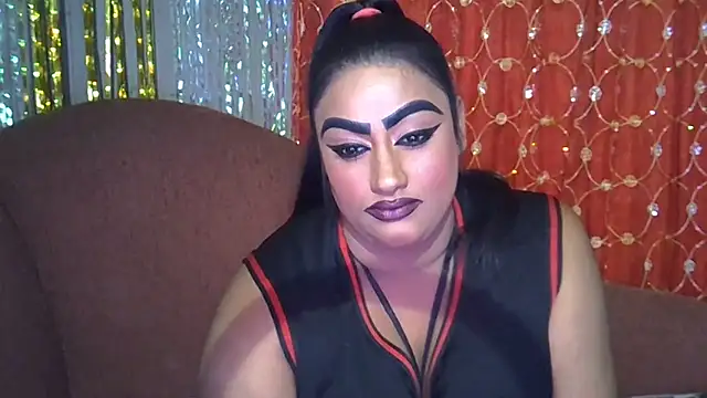 EROTICNAWTY2 online show from May 29, 2026, 1:33 am