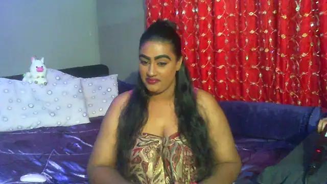 EROTICNAWTY2 online show from October 22, 2025, 12:10 am