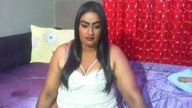 EROTICNAWTY2 online show from October 31, 2025, 12:40 am