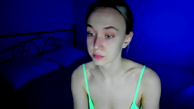 Snapshot of SexyCocobutt chatting on February 16, 2025, 9:04 am SexyCocobutt online show from February 16, 2025, 9:04 am