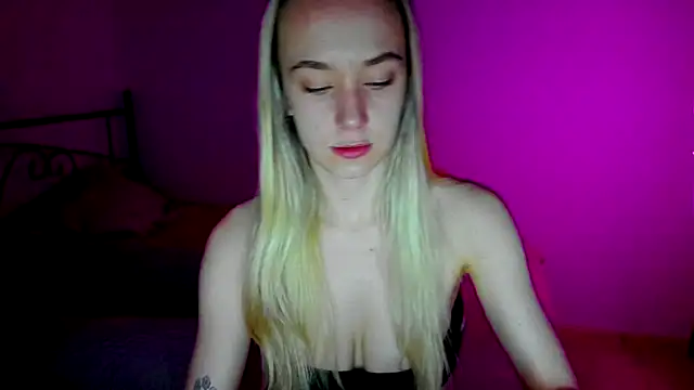 Snapshot of SexyCocobutt chatting on January 30, 2025, 7:50 am SexyCocobutt online show from January 30, 2025, 7:50 am
