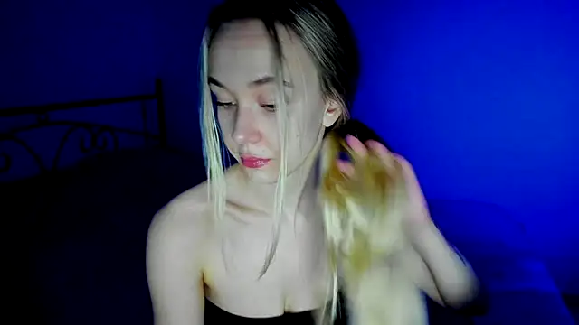 Snapshot of SexyCocobutt chatting on February 9, 2025, 7:26 am SexyCocobutt online show from February 9, 2025, 7:26 am