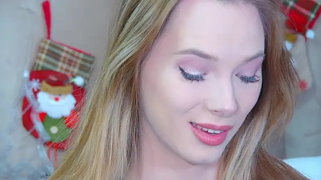 Snapshot of GentleRossi chatting on November 28, 2025, 3:12 pm GentleRossi online show from November 28, 2025, 3:12 pm