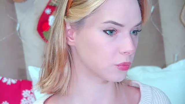 Snapshot of GentleRossi chatting on January 12, 2026, 10:25 pm GentleRossi online show from January 12, 2026, 10:25 pm