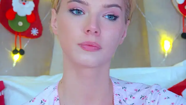 Snapshot of GentleRossi chatting on December 20, 2025, 4:04 am GentleRossi online show from December 20, 2025, 4:04 am