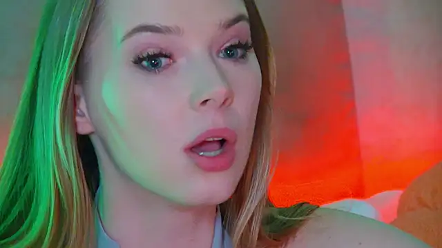 Snapshot of GentleRossi chatting on November 15, 2025, 2:59 am GentleRossi online show from November 15, 2025, 2:59 am