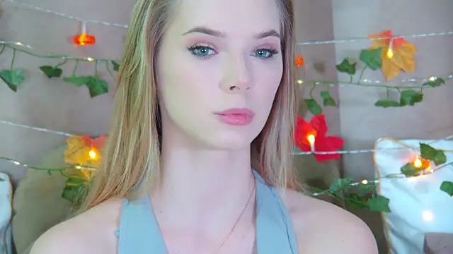 Snapshot of GentleRossi chatting on October 24, 2025, 3:11 pm GentleRossi online show from October 24, 2025, 3:11 pm