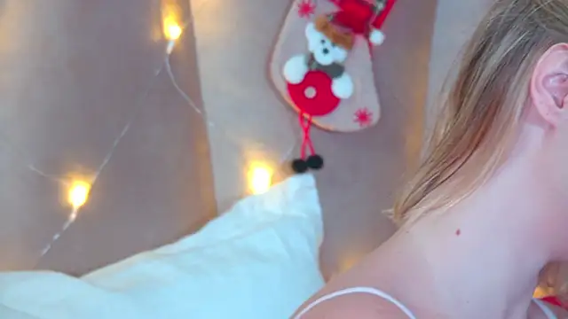 Snapshot of GentleRossi chatting on January 9, 2026, 3:08 pm GentleRossi online show from January 9, 2026, 3:08 pm