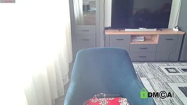 Jessica9601 online show from April 7, 2026, 8:27 am