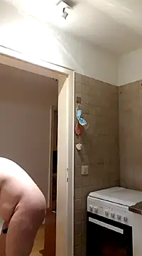 Snapshot of saharaheiss chatting on February 27, 2025, 5:26 pm saharaheiss online show from February 27, 2025, 5:26 pm