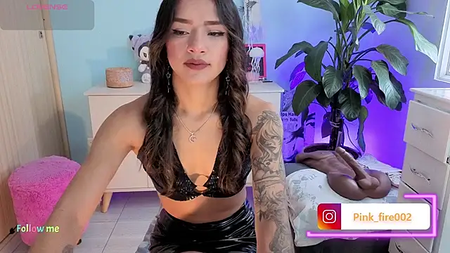 melisa es online show from November 4, 2025, 12:53 pm