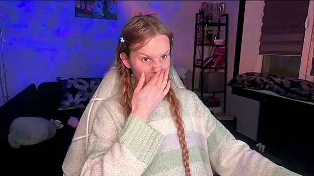 Snapshot of Chanel_Gill chatting on January 31, 2026, 7:56 pm Chanel Gill online show from January 31, 2026, 7:56 pm