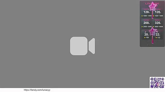 Chanel Gill online show from May 14, 2026, 3:42 pm