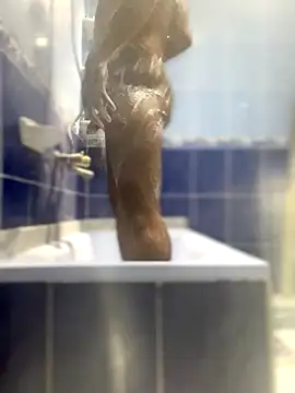 Arabien Pharaoh- online show from November 27, 2025, 5:46 pm