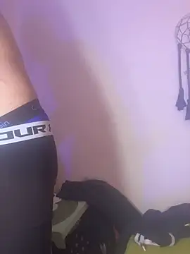 Snapshot of Arabien_Pharaoh- chatting on March 6, 2026, 8:15 pm Arabien Pharaoh- online show from March 6, 2026, 8:15 pm