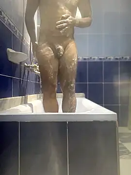 Snapshot of Arabien_Pharaoh- chatting on March 29, 2026, 10:22 pm Arabien Pharaoh- online show from March 29, 2026, 10:22 pm