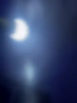 Snapshot of Arabien_Pharaoh- chatting on March 10, 2026, 7:01 am Arabien Pharaoh- online show from March 10, 2026, 7:01 am