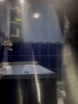 Snapshot of Arabien_Pharaoh- chatting on April 10, 2026, 6:26 pm Arabien Pharaoh- online show from April 10, 2026, 6:26 pm