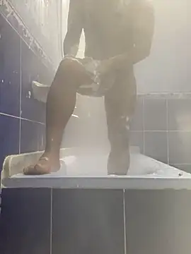 Snapshot of Arabien_Pharaoh- chatting on February 19, 2026, 6:16 pm Arabien Pharaoh- online show from February 19, 2026, 6:16 pm