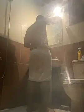 Snapshot of Arabien_Pharaoh- chatting on February 12, 2026, 6:02 am Arabien Pharaoh- online show from February 12, 2026, 6:02 am