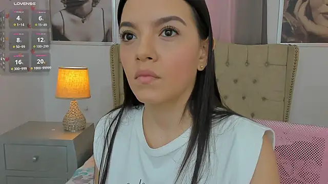 Beautyari  online show from October 4, 2025, 12:07 pm