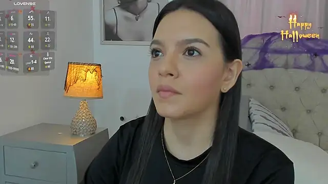 Beautyari  online show from October 29, 2025, 12:26 pm