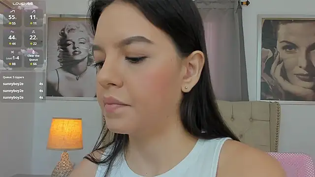 Beautyari  online show from March 11, 2025, 12:06 pm