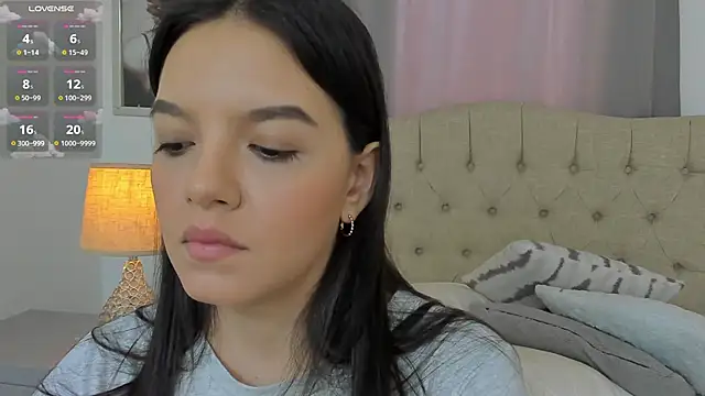 Beautyari  online show from March 3, 2025, 12:17 pm