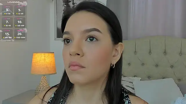 Beautyari  online show from March 13, 2025, 12:24 pm