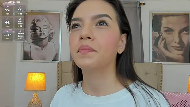 Beautyari  online show from March 27, 2026, 12:28 pm