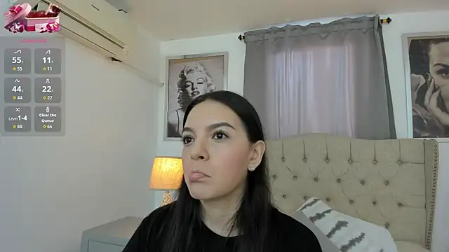 Beautyari  online show from September 10, 2025, 12:26 pm