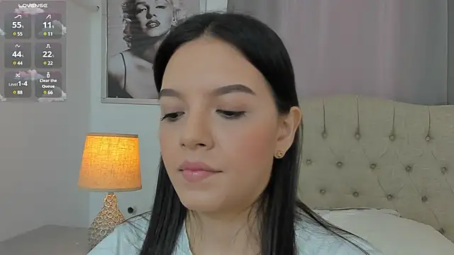 Beautyari  online show from March 5, 2025, 12:11 pm