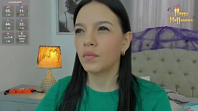 Beautyari  online show from October 21, 2025, 12:37 pm