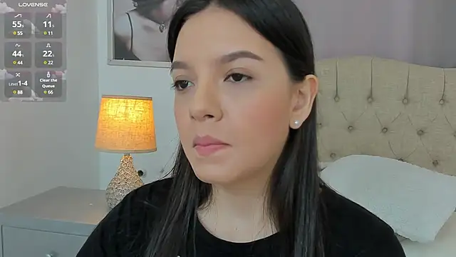 Beautyari  online show from March 10, 2025, 12:17 pm