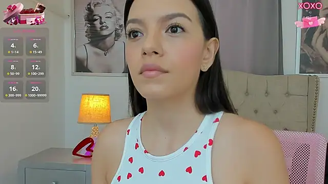 Beautyari  online show from February 25, 2026, 12:16 pm